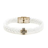 Bracciale Agios Bambino in Argento AGI111/B-BI SCATOLA - AGI111/B-BI SCATOLA